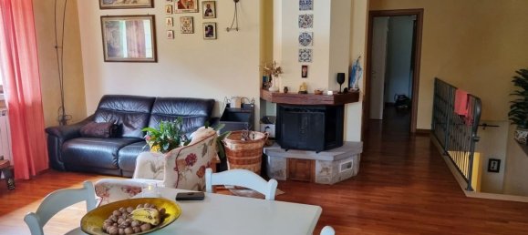 4-Zimmer Haus in Licciana Nardi, Italy, Nr. 65749 5