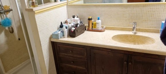 4-Zimmer Haus in Licciana Nardi, Italy, Nr. 65749 17