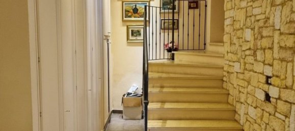 4-Zimmer Haus in Licciana Nardi, Italy, Nr. 65749 15