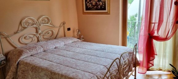 4-Zimmer Haus in Licciana Nardi, Italy, Nr. 65749 11