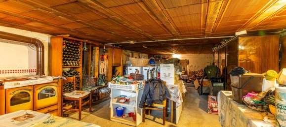 8-Zimmer Villa in Cortona, Italy, Nr. 110923 15