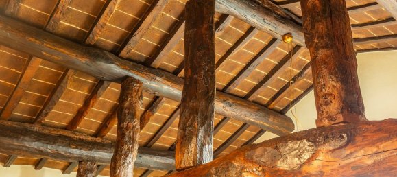 8-Zimmer Villa in Cortona, Italy, Nr. 110923 20