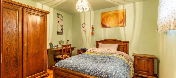 8-Zimmer Villa in Cortona, Italy, Nr. 110923 30