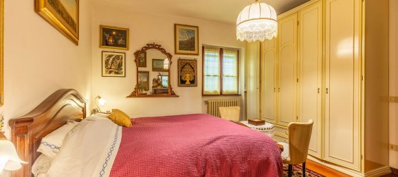 8-Zimmer Villa in Cortona, Italy, Nr. 110923 23