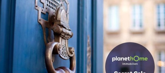 Grundstück in Gänserndorf, Austria 67m², Nr. 97499 2