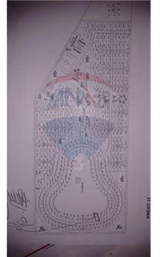  قطعة أرض في Ezeiza, Argentina رقم 45624