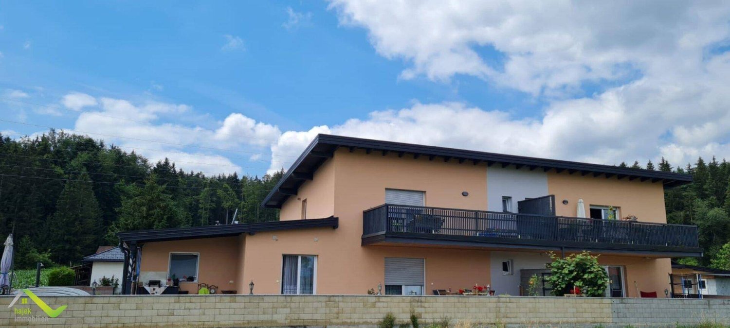 3 rooms Apartment in Helpfau-Uttendorf, Austria No. 64654