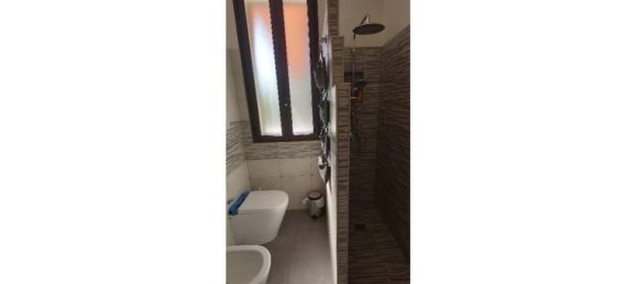 4غرفة فيلا في Palermo, Italy رقم 254684 4