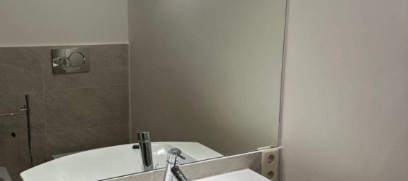 3 rooms Apartment in Seefeld in Tirol, Austria No. 7030 14