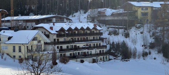 3 rooms Apartment in Seefeld in Tirol, Austria No. 7030 21