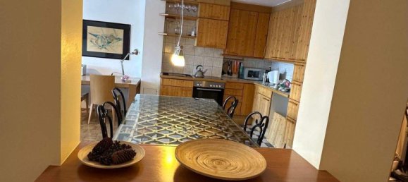 3 rooms Apartment in Seefeld in Tirol, Austria No. 7030 6