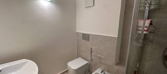 3 rooms Apartment in Seefeld in Tirol, Austria No. 7030 15