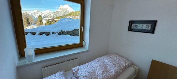 3 rooms Apartment in Seefeld in Tirol, Austria No. 7030 18