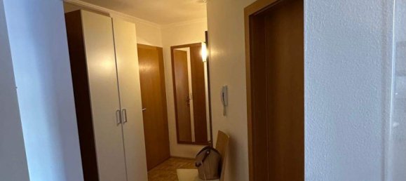 3 rooms Apartment in Seefeld in Tirol, Austria No. 7030 8