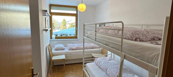 3 rooms Apartment in Seefeld in Tirol, Austria No. 7030 17