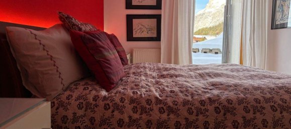 3 rooms Apartment in Seefeld in Tirol, Austria No. 7030 9