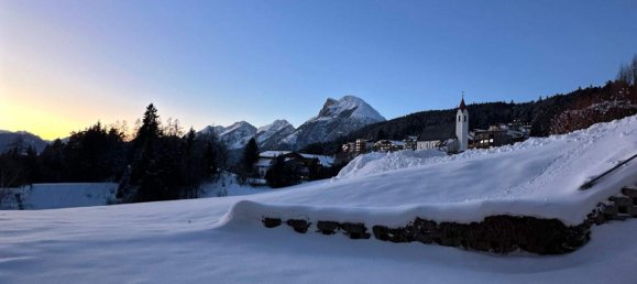 3 rooms Apartment in Seefeld in Tirol, Austria No. 7030 20