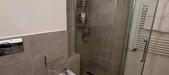 3 rooms Apartment in Seefeld in Tirol, Austria No. 7030 16