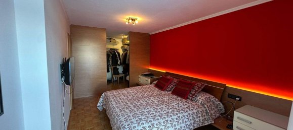 3 rooms Apartment in Seefeld in Tirol, Austria No. 7030 11