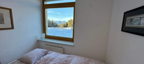 3 rooms Apartment in Seefeld in Tirol, Austria No. 7030 19