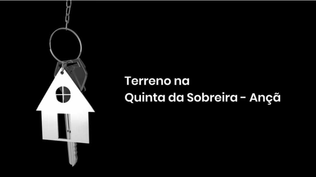  Land in Anca, Portugal No. 338072