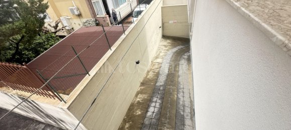 Дом с 3 комнатами в Палермо, Италия № 51024 18