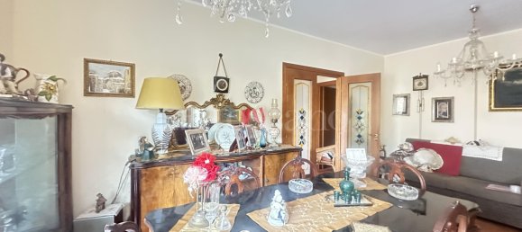 Дом с 3 комнатами в Палермо, Италия № 51024 13