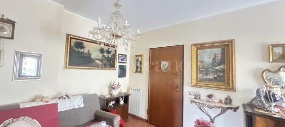 Дом с 3 комнатами в Палермо, Италия № 51024 8