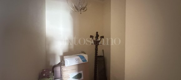 Дом с 3 комнатами в Палермо, Италия № 51024 16