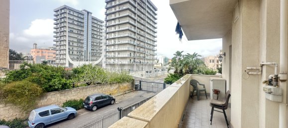 Дом с 3 комнатами в Палермо, Италия № 51024 29