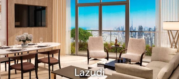 3 chambres Appartement à Dubai, UAE No. 19734 2