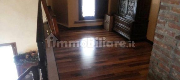 3 Schlafzimmer Villa in Mantua, Italy, Nr. 347603 32
