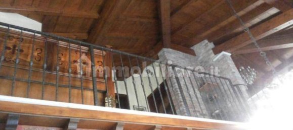 3 chambres Villa à Mantua, Italy No. 347603 9