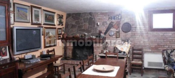 3 chambres Villa à Mantua, Italy No. 347603 11