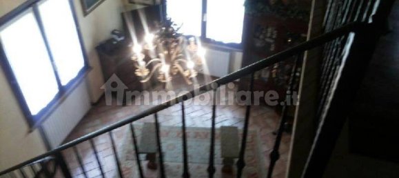 3 chambres Villa à Mantua, Italy No. 347603 8