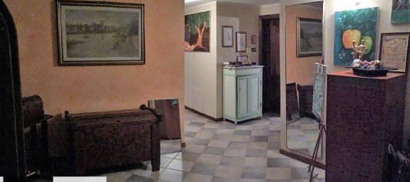 3 Schlafzimmer Villa in Mantua, Italy, Nr. 347603 33