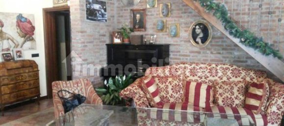 3 chambres Villa à Mantua, Italy No. 347603 3