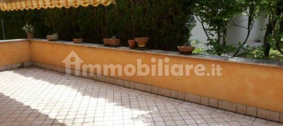 3 chambres Villa à Mantua, Italy No. 347603 27