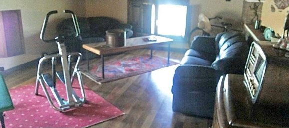 3 chambres Villa à Mantua, Italy No. 347603 22