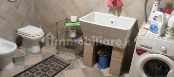 3 chambres Villa à Mantua, Italy No. 347603 14