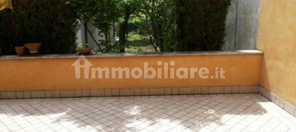 3 Schlafzimmer Villa in Mantua, Italy, Nr. 347603 35