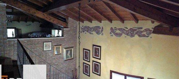 3 chambres Villa à Mantua, Italy No. 347603 21