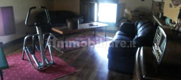 3 chambres Villa à Mantua, Italy No. 347603 7