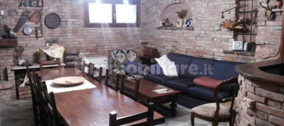 3 chambres Villa à Mantua, Italy No. 347603 6