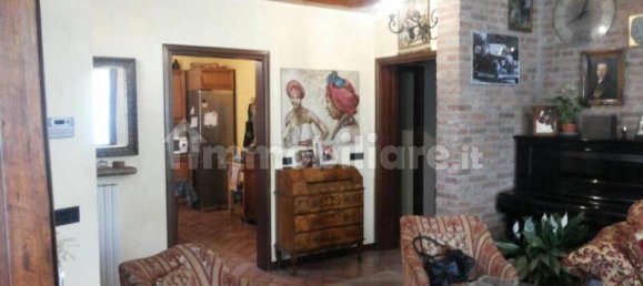 3 chambres Villa à Mantua, Italy No. 347603 4