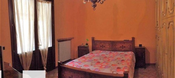 3 chambres Villa à Mantua, Italy No. 347603 17