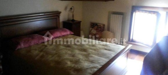 3 chambres Villa à Mantua, Italy No. 347603 10