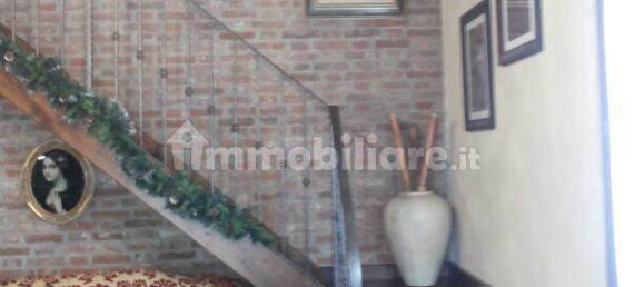 3 chambres Villa à Mantua, Italy No. 347603 5