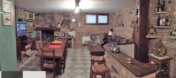 3 chambres Villa à Mantua, Italy No. 347603 16