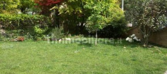 3 chambres Villa à Mantua, Italy No. 347603 30